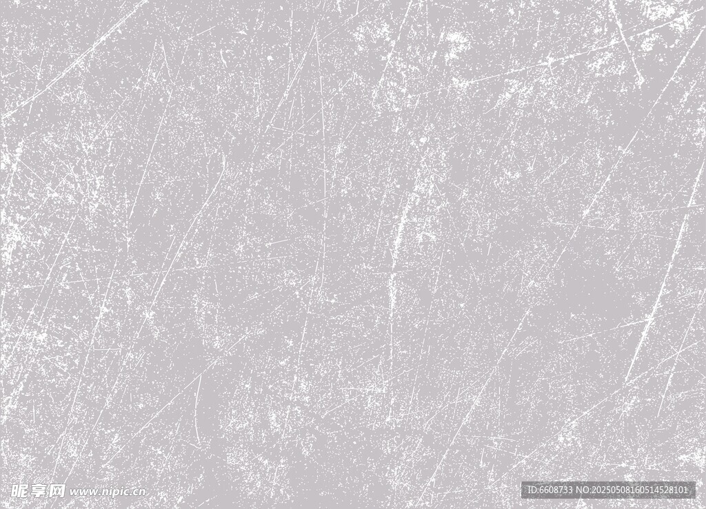 浅灰色纹理大理石背景