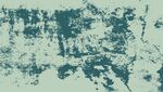 蓝白斑驳纹理背景图