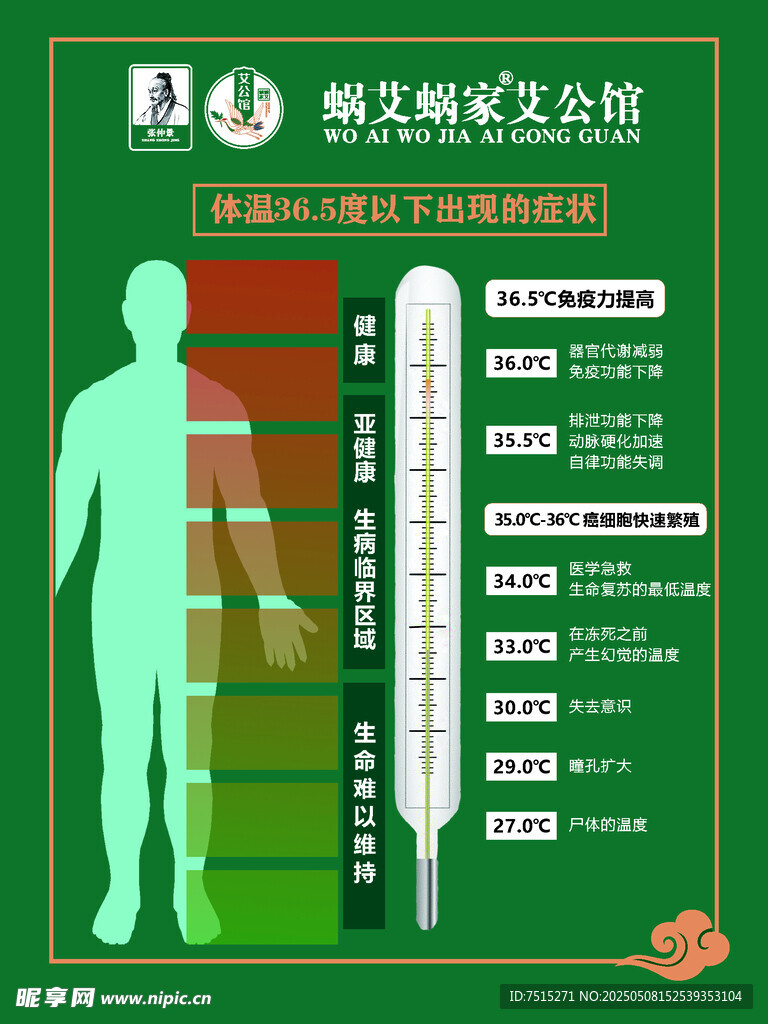 蜗艾蜗家  素材