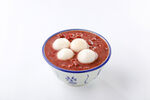 红豆冰豆沙