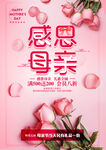 母亲节