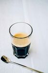 奶茶