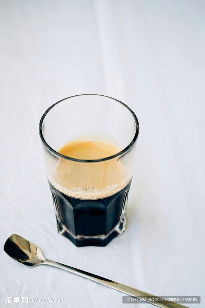 奶茶