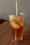 茶饮
