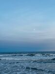 大海