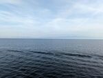 大海