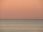 海边