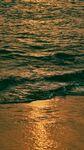 海浪