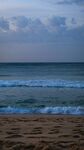 海浪