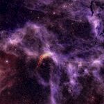 星云