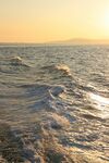 海浪