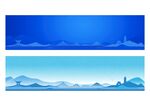 稽山鉴水