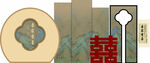 中式订婚宴