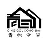 头像 建筑