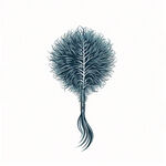 AI生画