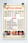 足浴店消费指南
