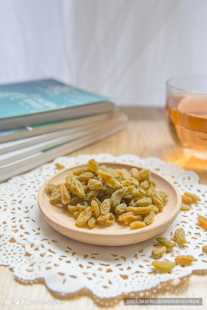 葡萄干