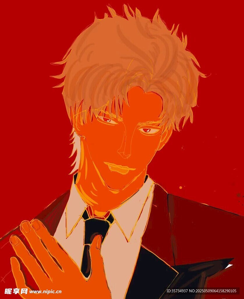 秦彻
