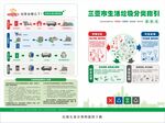 创建文明城市提倡垃圾分类下