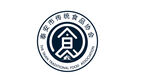 泰安市传统食品协会