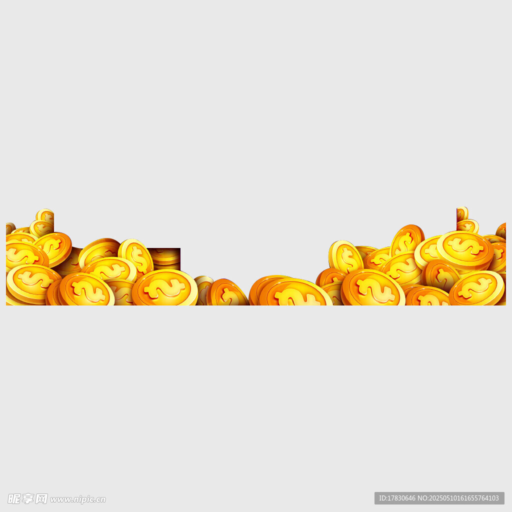 金黄南瓜整齐排列