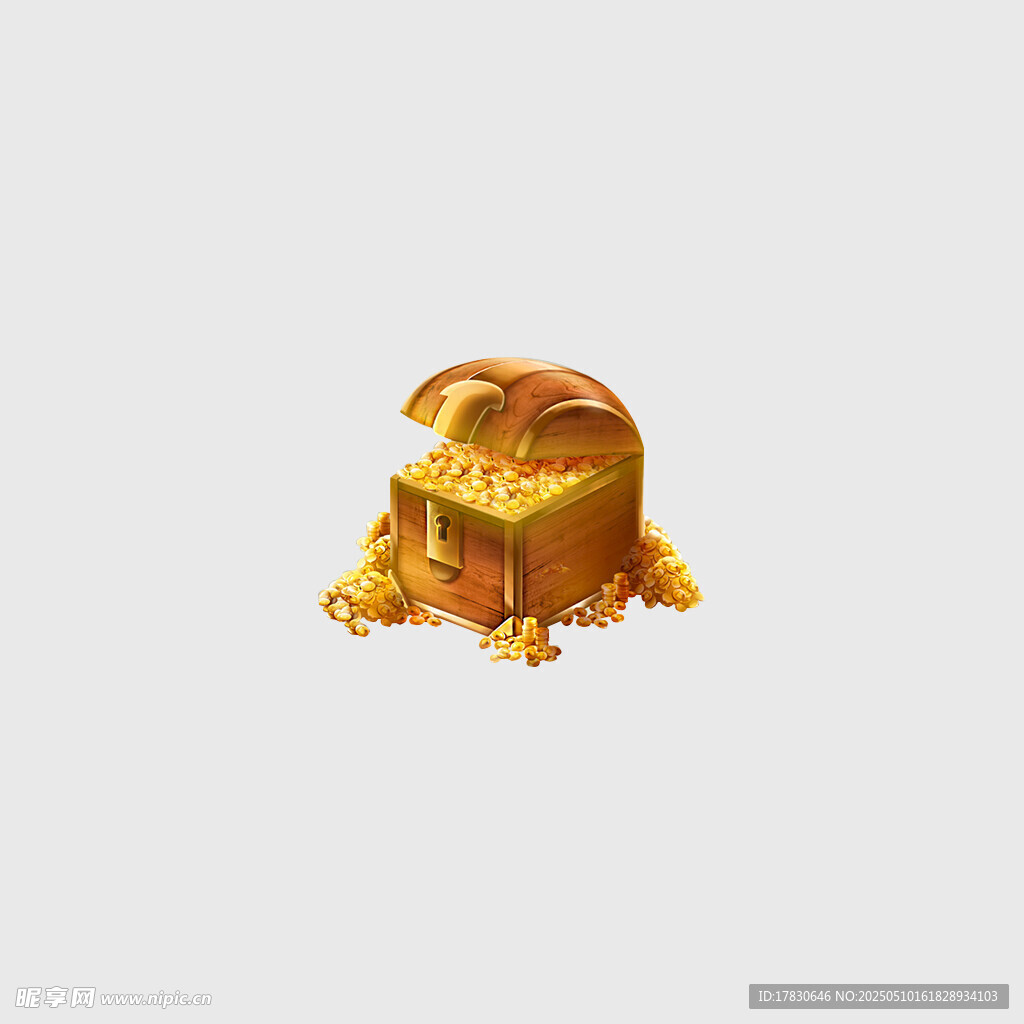 金色钢琴造型巧克力