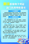 医保激活流程