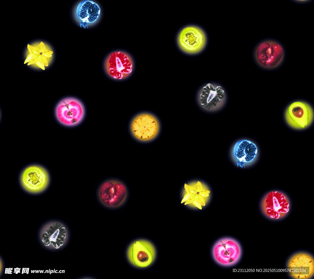 星球