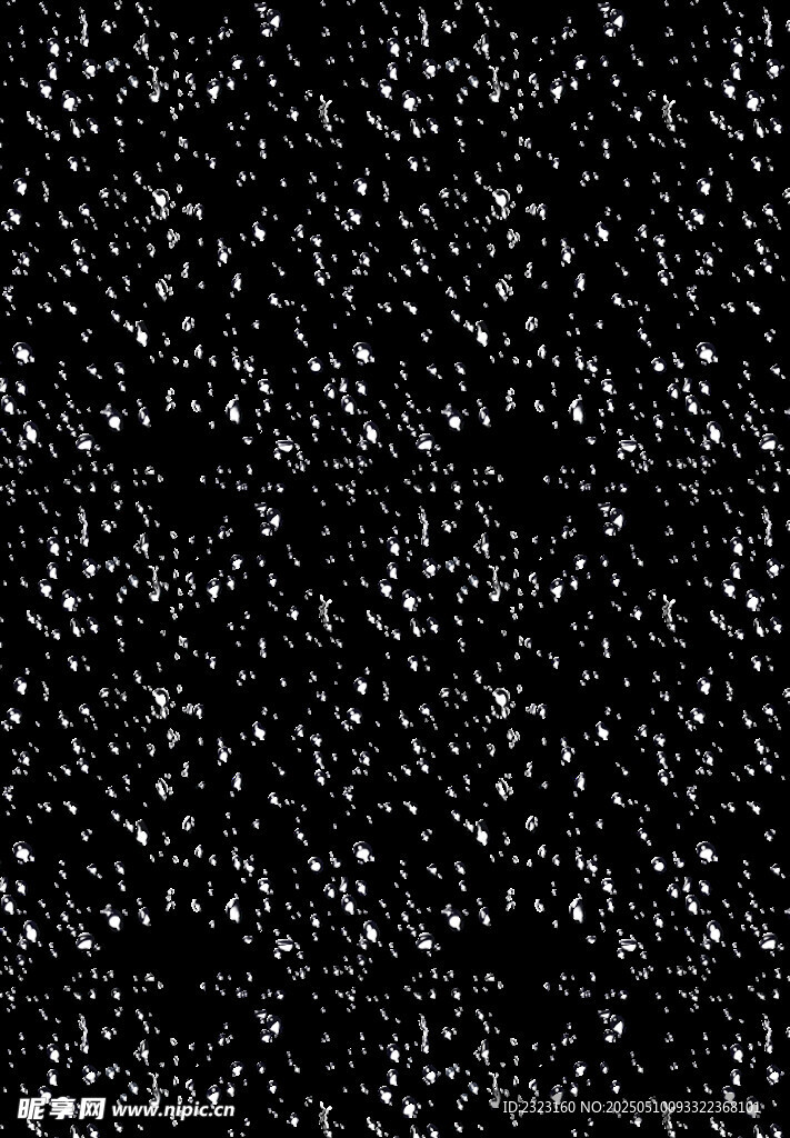 水珠3