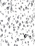 水滴