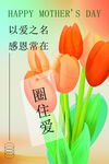 节日套圈活动展板