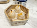 虾饺