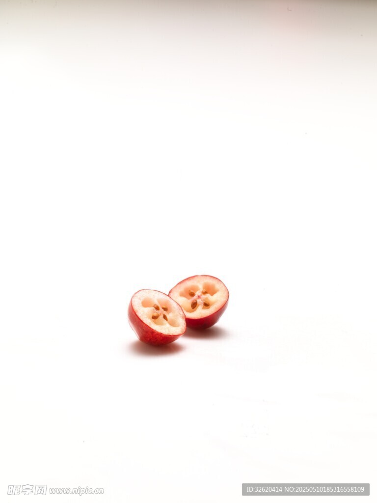 蔓越莓