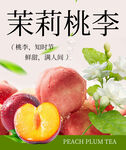 杯贴 不干胶
