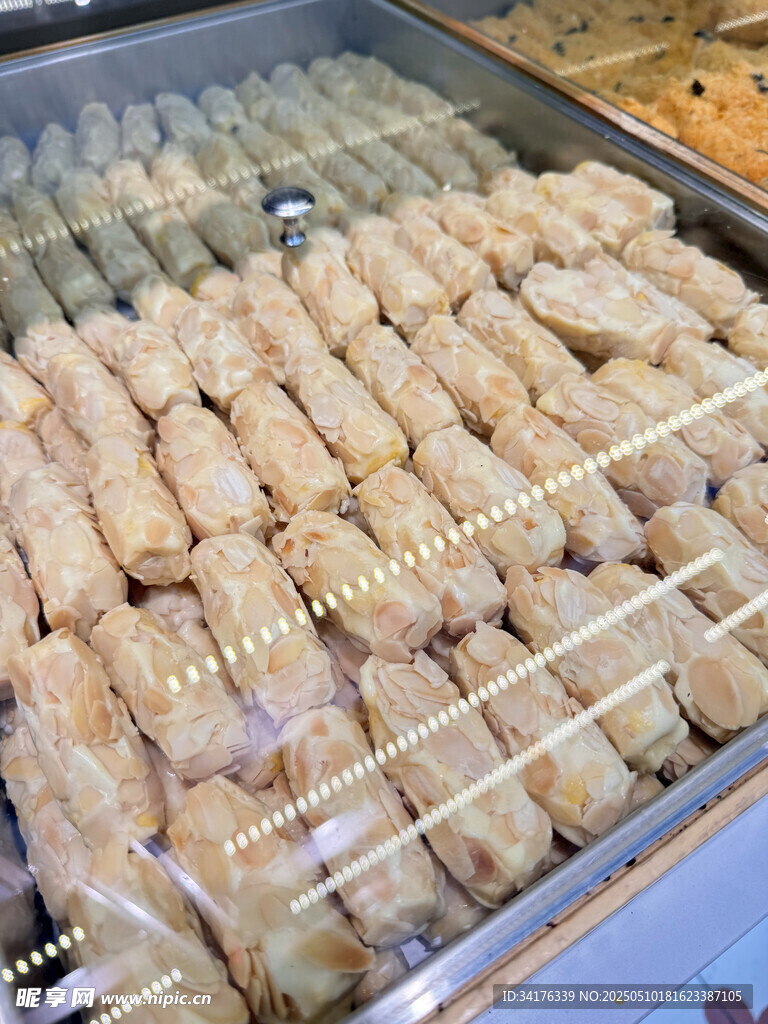 糖