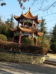 古建筑
