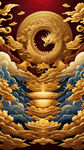 AI生画