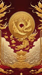 AI生画