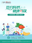 2025 家庭医生签约海报