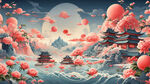 AI生画