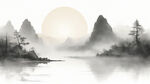AI生画
