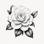AI生画