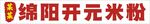 绵阳米粉店招