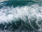 海浪