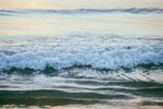 海浪