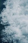 海浪