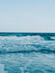 海浪