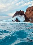 海浪