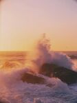 海浪
