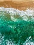 海浪